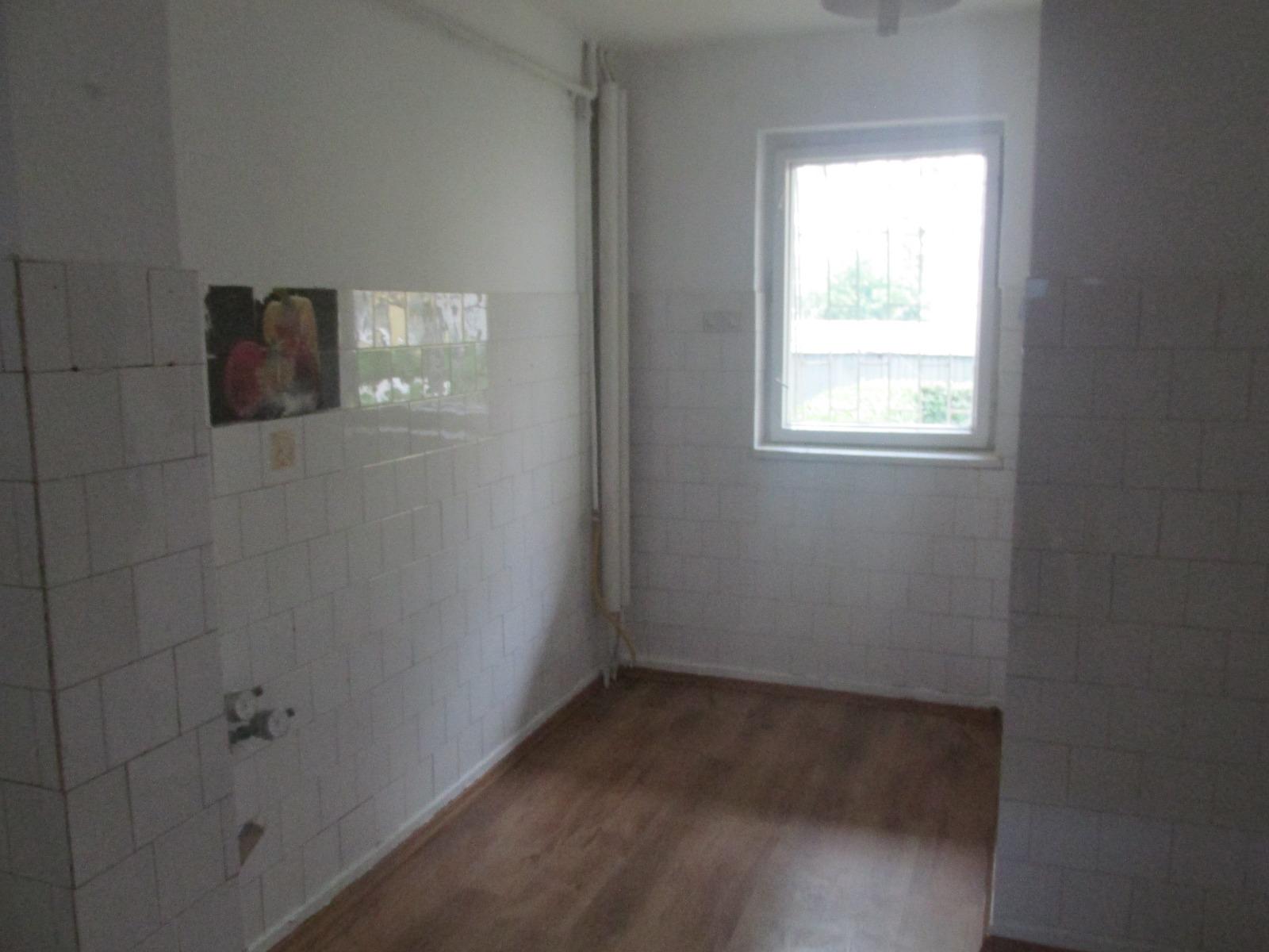 Apartament de închiriat 4 camere Manastur - 31851AI | BLITZ Cluj-Napoca | Poza4