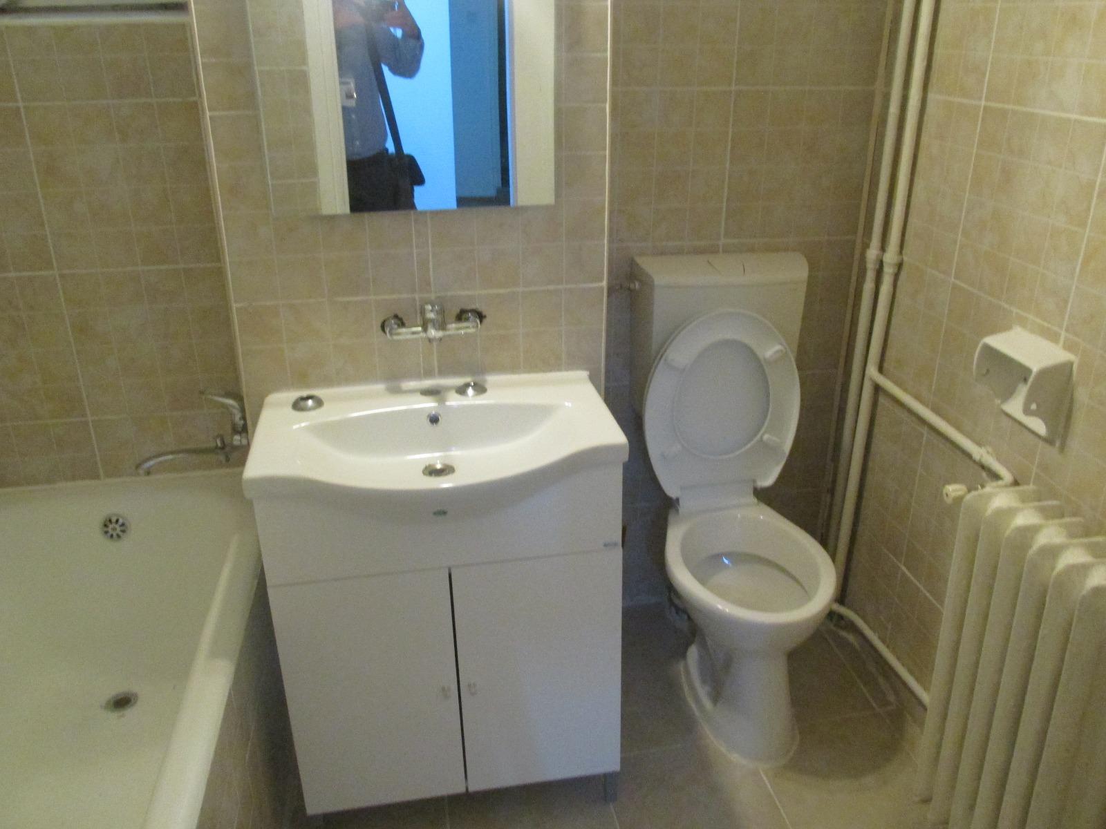 Apartament de închiriat 4 camere Manastur - 31851AI | BLITZ Cluj-Napoca | Poza6