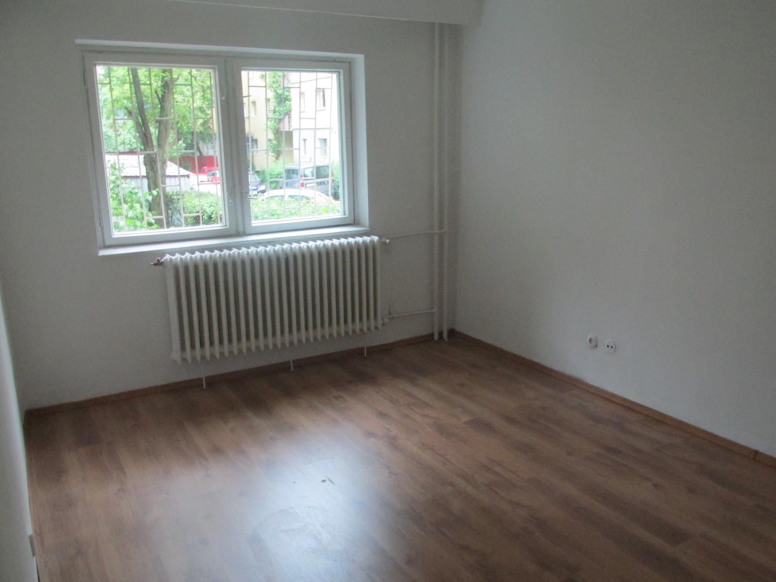 Apartament de închiriat 4 camere Manastur - 31851AI | BLITZ Cluj-Napoca | Poza2