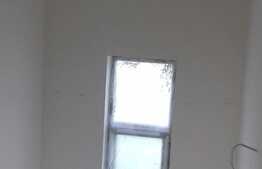 Casa de vanzare, 140 mp, teren 450 mp, zona linistita de case