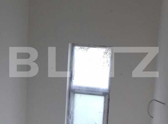 Casa de vânzare 4 camere Exterior Est - 31852CV | BLITZ Cluj-Napoca | Poza8