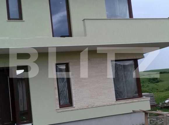 Casa de vânzare 4 camere Exterior Est - 31852CV | BLITZ Cluj-Napoca | Poza2