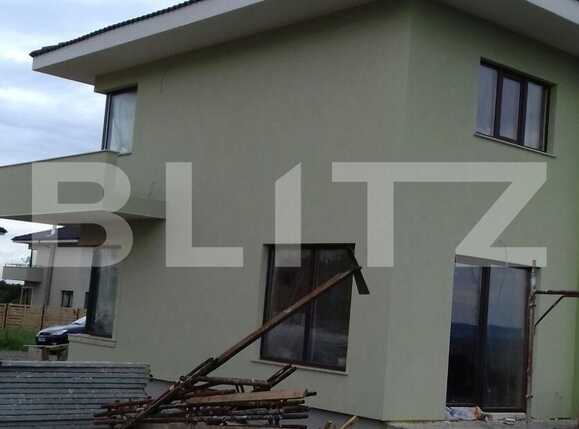Casa de vânzare 4 camere Exterior Est - 31852CV | BLITZ Cluj-Napoca | Poza5