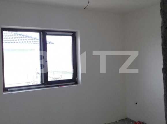 Casa de vânzare 4 camere Exterior Est - 31852CV | BLITZ Cluj-Napoca | Poza9