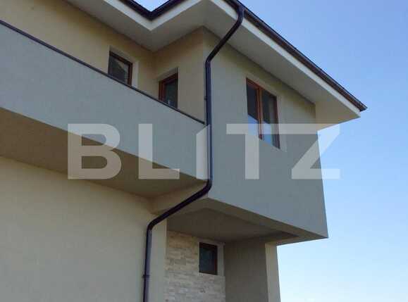 Casa de vânzare 4 camere Exterior Est - 31852CV | BLITZ Cluj-Napoca | Poza7