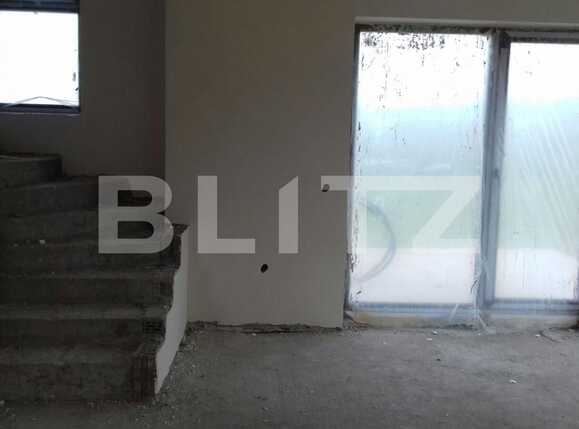 Casa de vânzare 4 camere Exterior Est - 31852CV | BLITZ Cluj-Napoca | Poza11
