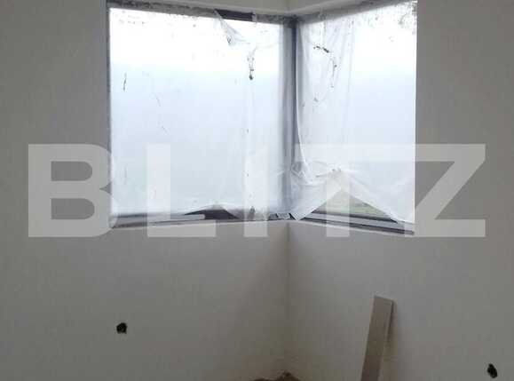 Casa de vânzare 4 camere Exterior Est - 31852CV | BLITZ Cluj-Napoca | Poza10