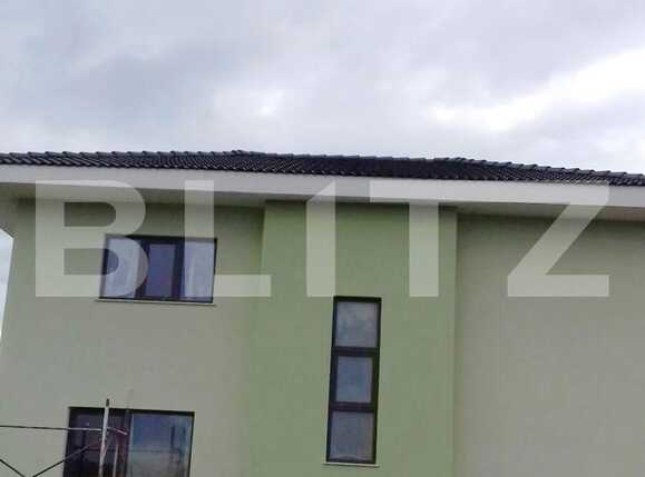 Casa de vânzare 4 camere Exterior Est - 31852CV | BLITZ Cluj-Napoca | Poza4
