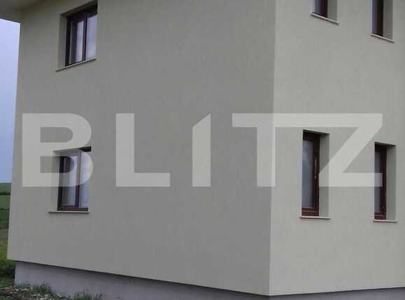Casa de vânzare 4 camere Exterior Est - 31852CV | BLITZ Cluj-Napoca | Poza6