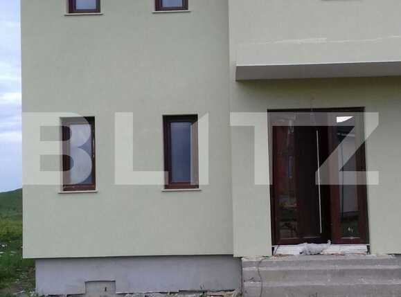 Casa de vânzare 4 camere Exterior Est - 31852CV | BLITZ Cluj-Napoca | Poza3