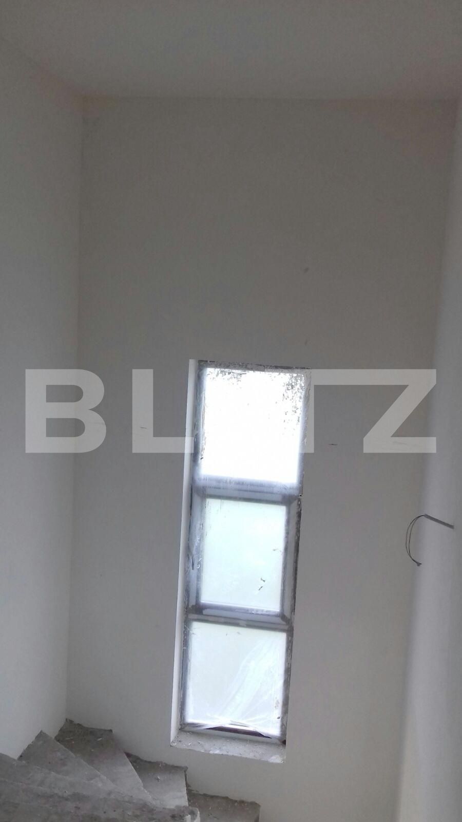 Casa de vânzare 4 camere Exterior Est - 31852CV | BLITZ Cluj-Napoca | Poza8