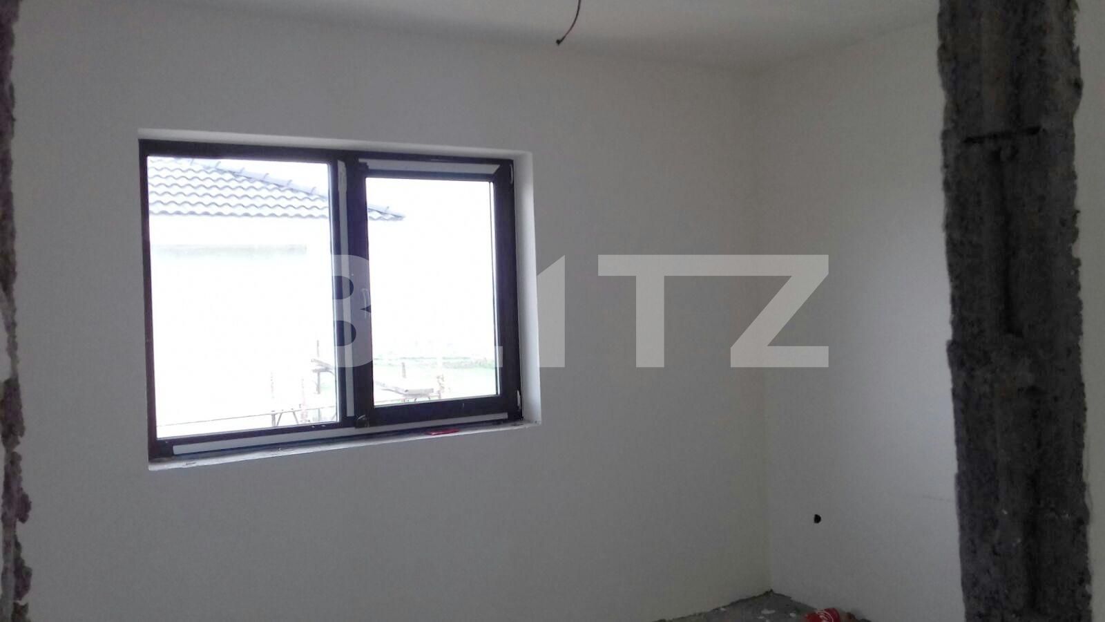 Casa de vânzare 4 camere Exterior Est - 31852CV | BLITZ Cluj-Napoca | Poza9