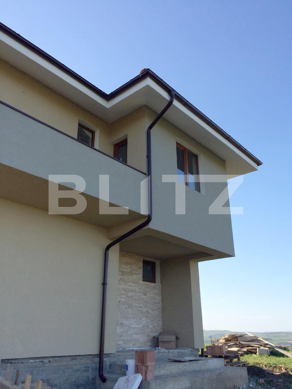 Casa de vânzare 4 camere Exterior Est - 31852CV | BLITZ Cluj-Napoca | Poza7