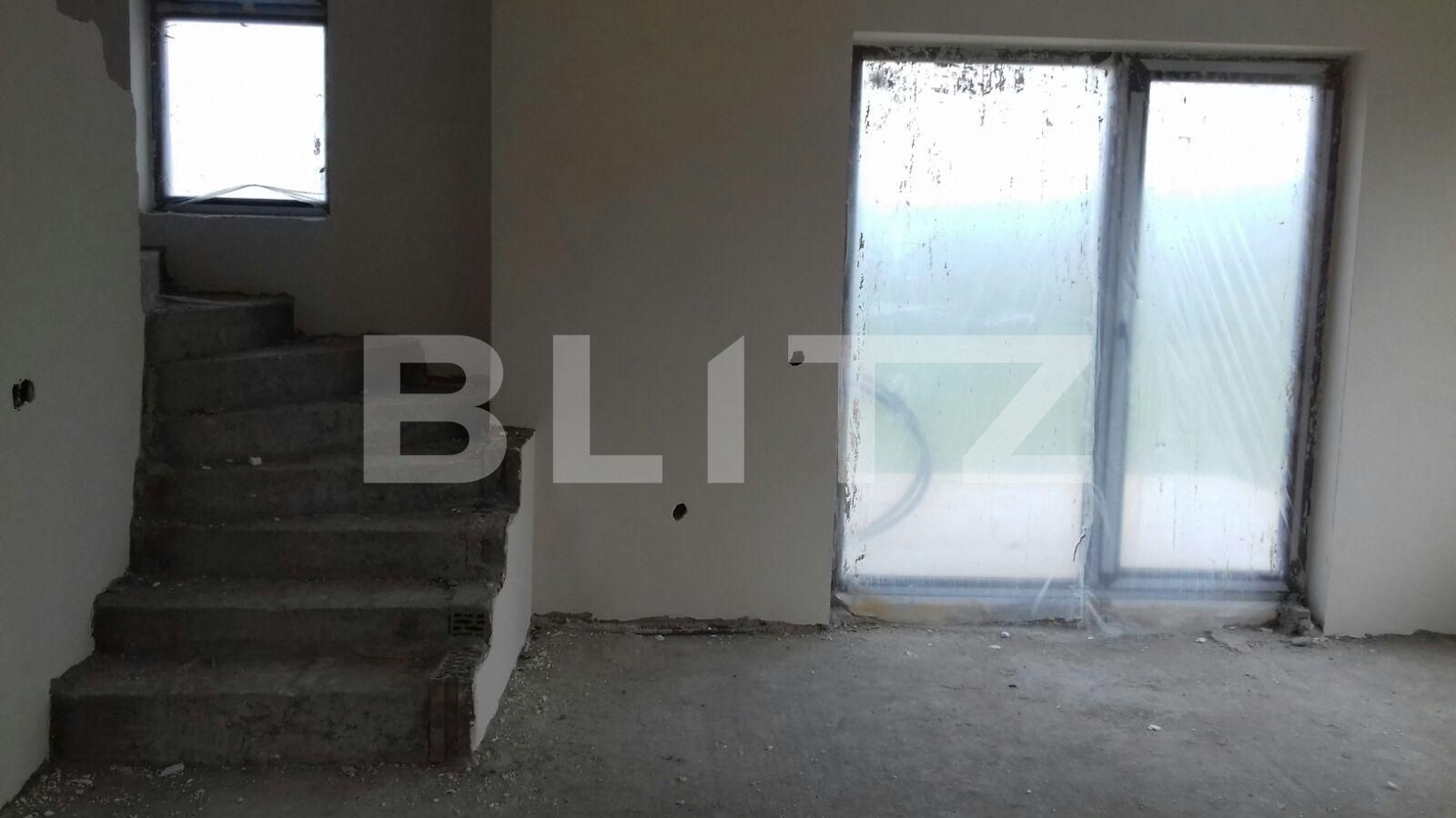 Casa de vânzare 4 camere Exterior Est - 31852CV | BLITZ Cluj-Napoca | Poza11