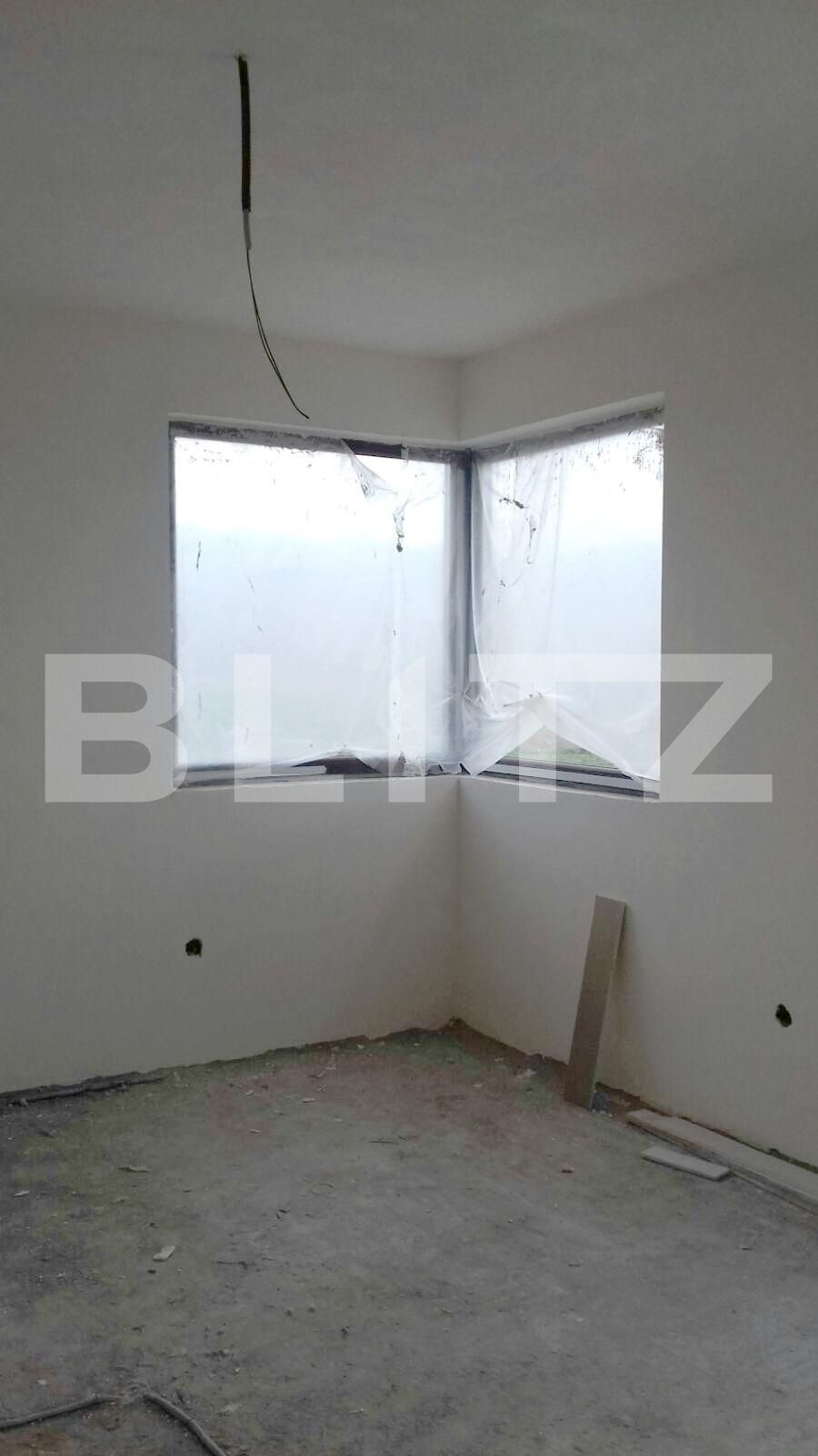 Casa de vânzare 4 camere Exterior Est - 31852CV | BLITZ Cluj-Napoca | Poza10