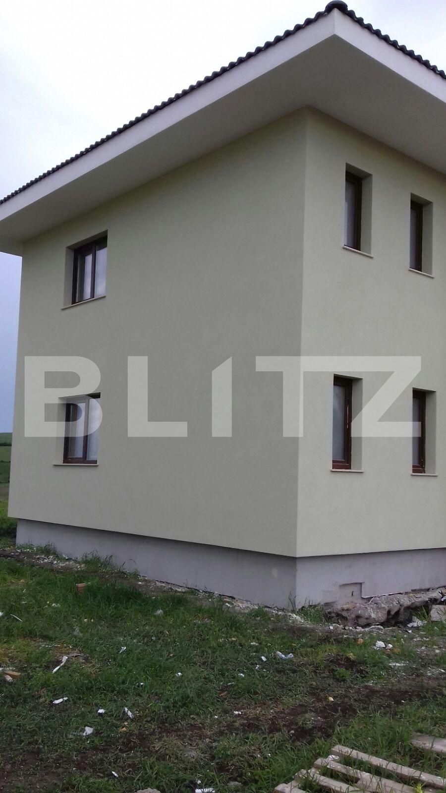 Casa de vânzare 4 camere Exterior Est - 31852CV | BLITZ Cluj-Napoca | Poza6