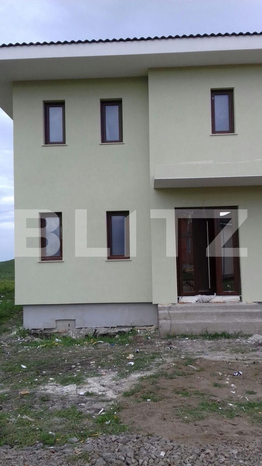Casa de vânzare 4 camere Exterior Est - 31852CV | BLITZ Cluj-Napoca | Poza3