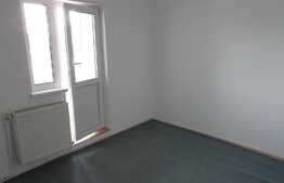 Apartament 4 camere, 78 mp, garaj, zona strazii Nicolae Titulescu