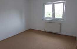 Apartament 4 camere, 78 mp, garaj, zona strazii Nicolae Titulescu