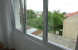 Apartament 4 camere, 78 mp, garaj, zona strazii Nicolae Titulescu