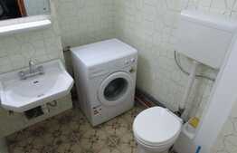 Apartament 4 camere, 78 mp, garaj, zona strazii Nicolae Titulescu