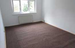 Apartament 4 camere, 78 mp, garaj, zona strazii Nicolae Titulescu