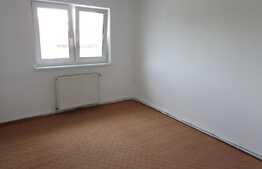 Apartament 4 camere, 78 mp, garaj, zona strazii Nicolae Titulescu