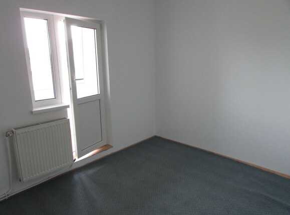 Apartament de închiriat 4 camere Gheorgheni - 31853AI | BLITZ Cluj-Napoca | Poza2