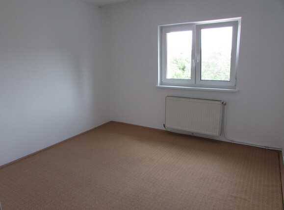 Apartament de închiriat 4 camere Gheorgheni - 31853AI | BLITZ Cluj-Napoca | Poza4