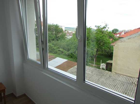 Apartament de închiriat 4 camere Gheorgheni - 31853AI | BLITZ Cluj-Napoca | Poza9