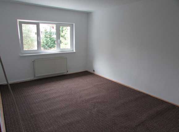 Apartament de închiriat 4 camere Gheorgheni - 31853AI | BLITZ Cluj-Napoca | Poza1