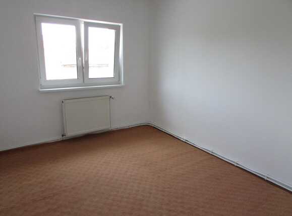 Apartament de închiriat 4 camere Gheorgheni - 31853AI | BLITZ Cluj-Napoca | Poza5