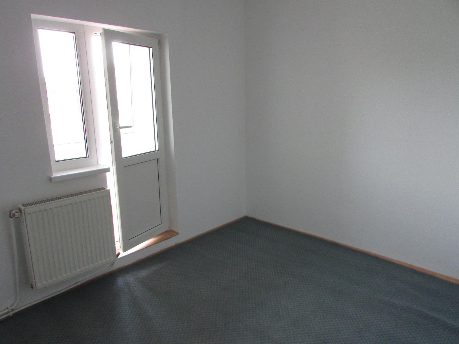 Apartament de închiriat 4 camere Gheorgheni - 31853AI | BLITZ Cluj-Napoca | Poza2