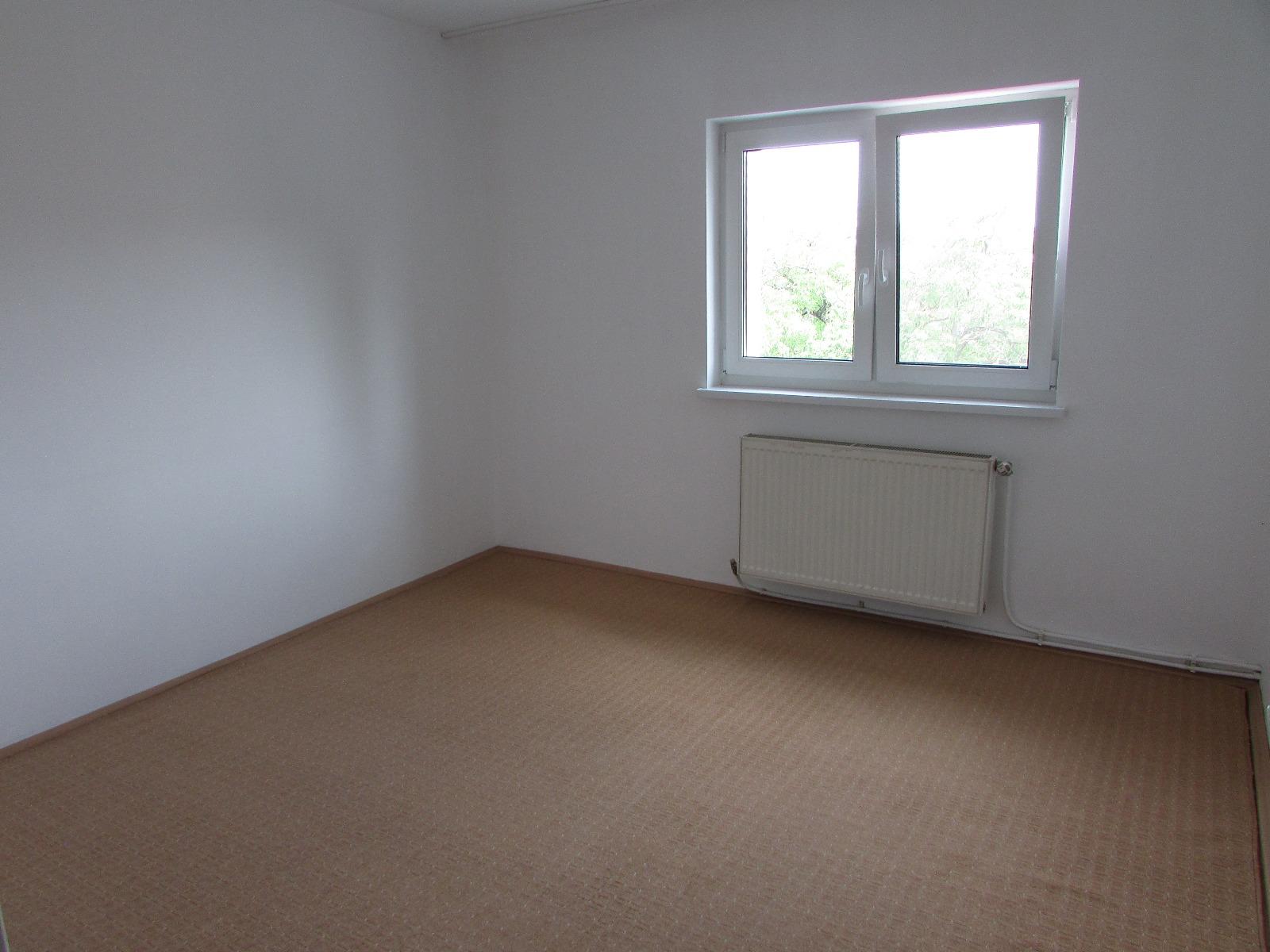 Apartament de închiriat 4 camere Gheorgheni - 31853AI | BLITZ Cluj-Napoca | Poza4