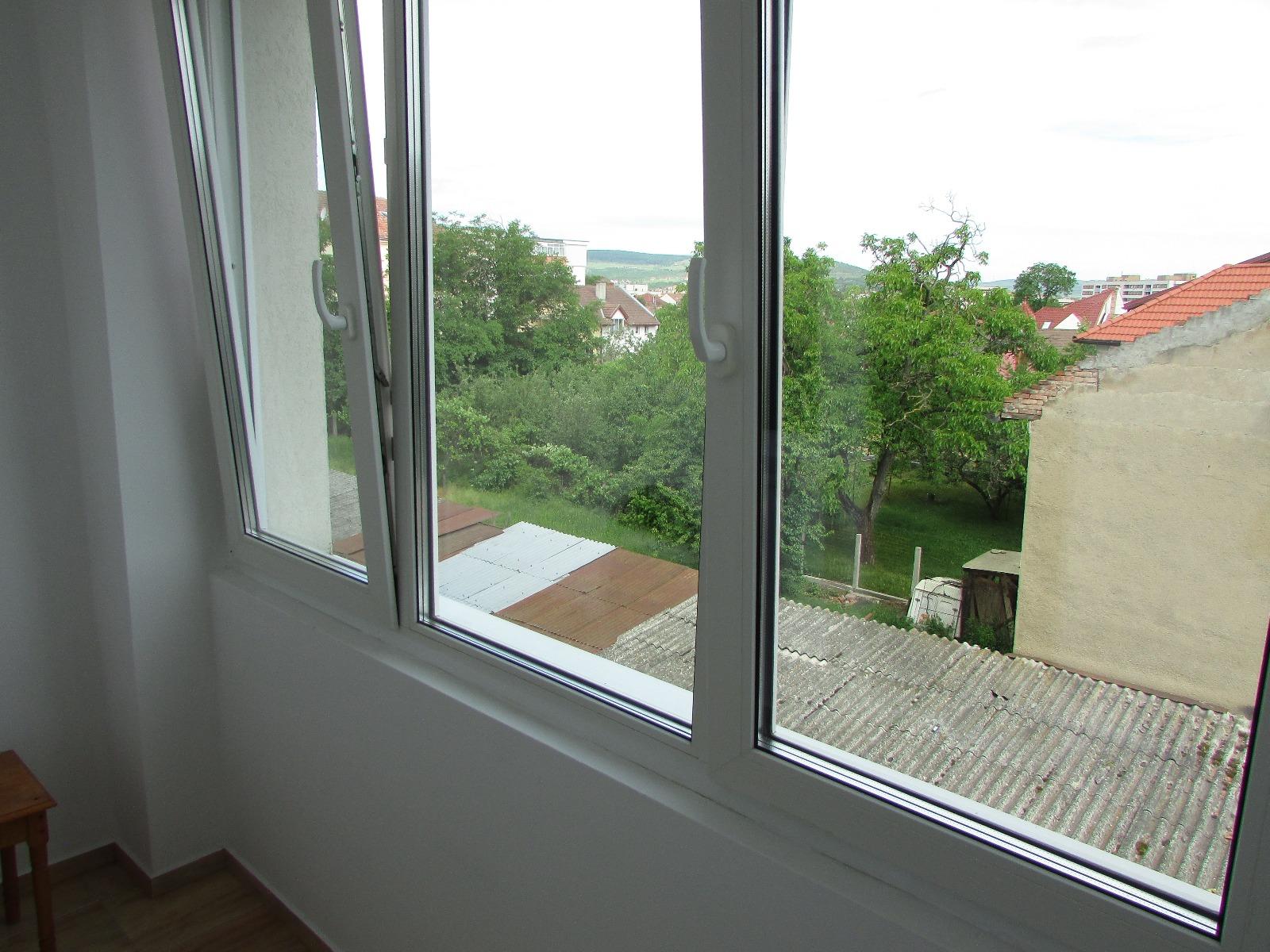 Apartament de închiriat 4 camere Gheorgheni - 31853AI | BLITZ Cluj-Napoca | Poza9