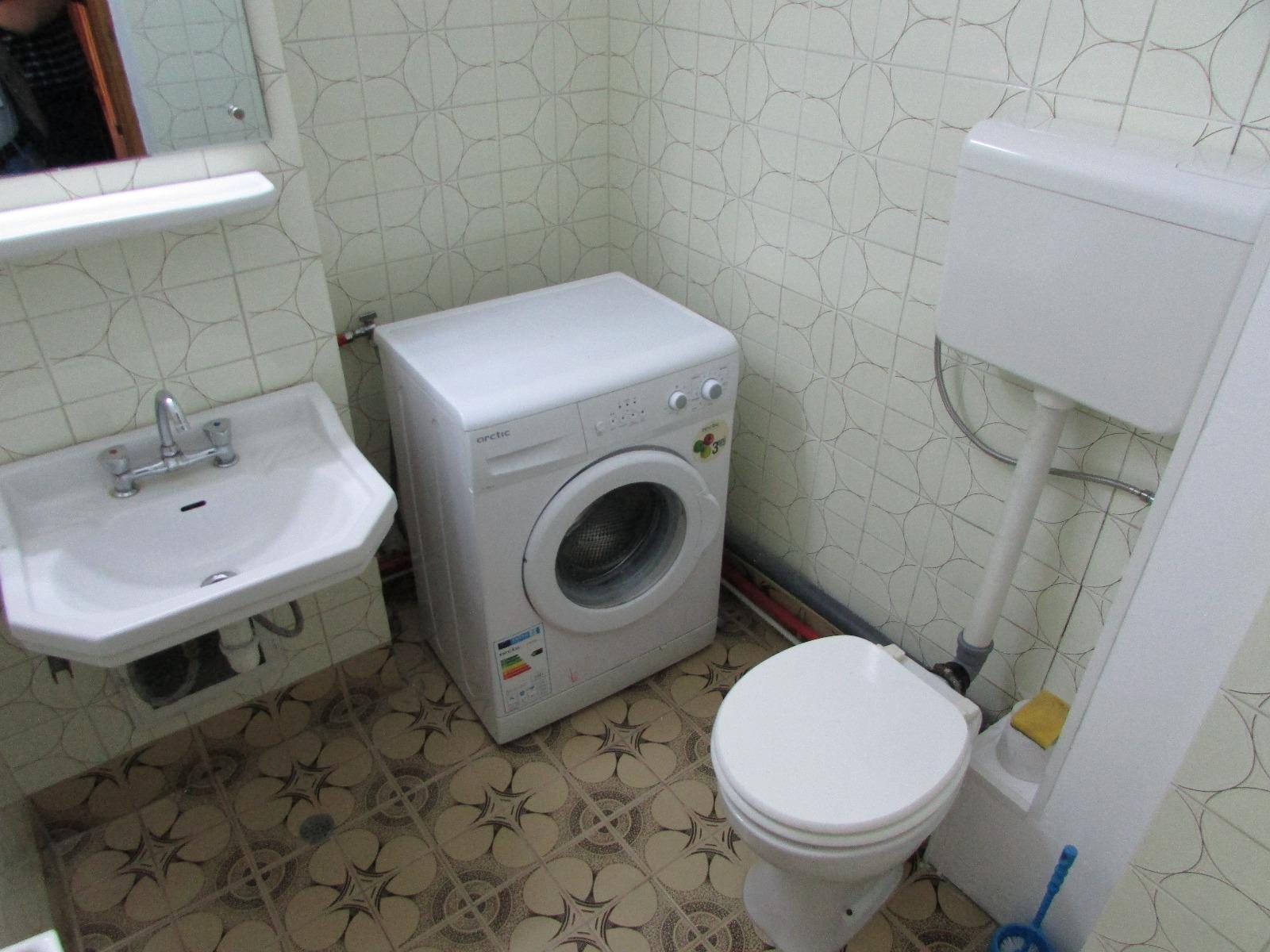 Apartament de închiriat 4 camere Gheorgheni - 31853AI | BLITZ Cluj-Napoca | Poza8