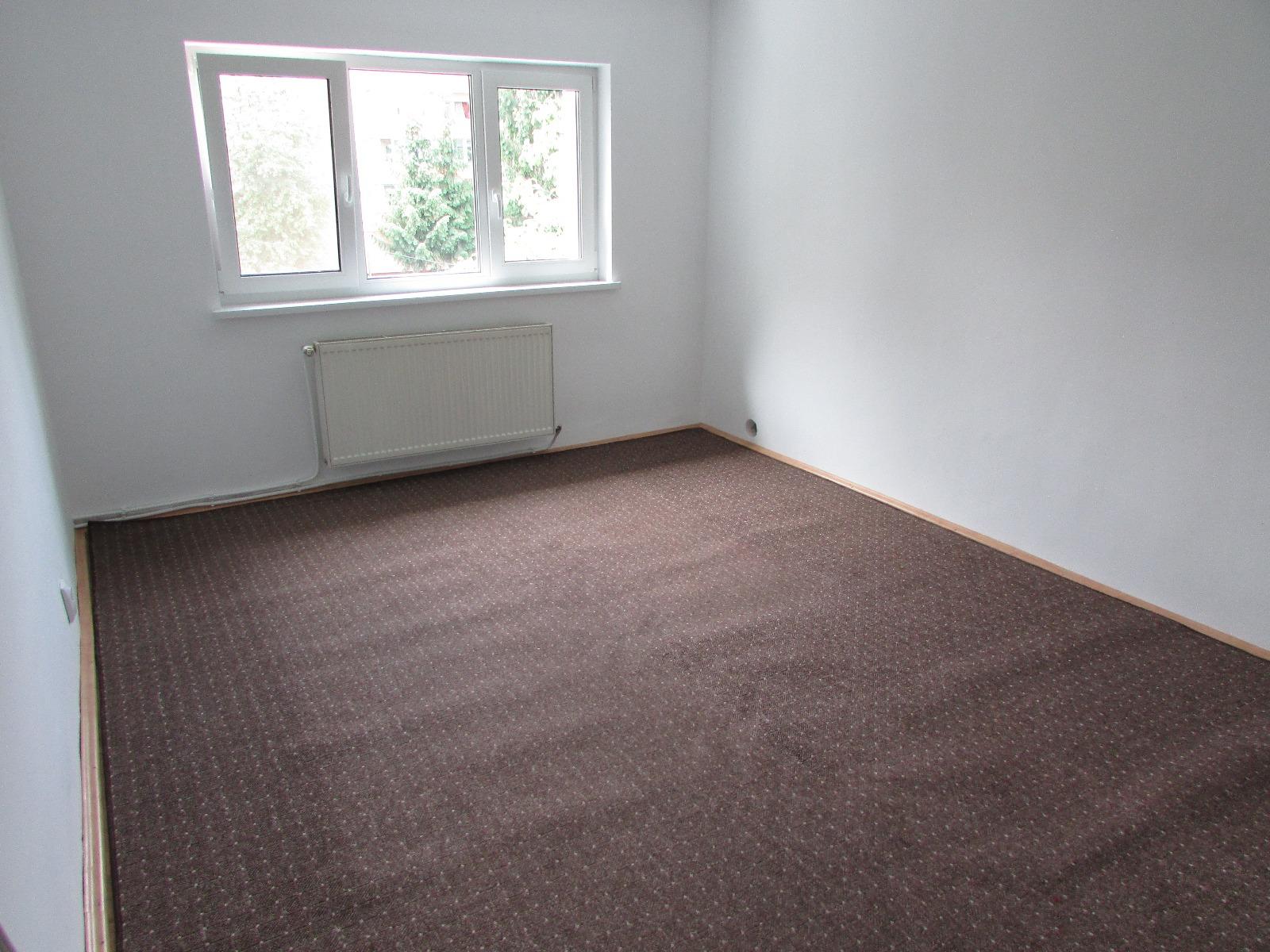 Apartament de închiriat 4 camere Gheorgheni - 31853AI | BLITZ Cluj-Napoca | Poza3