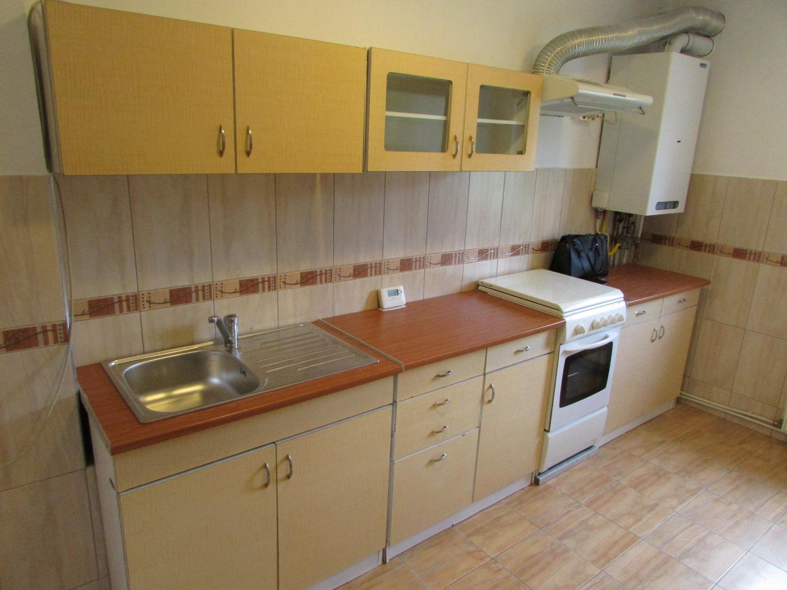 Apartament de închiriat 4 camere Gheorgheni - 31853AI | BLITZ Cluj-Napoca | Poza6