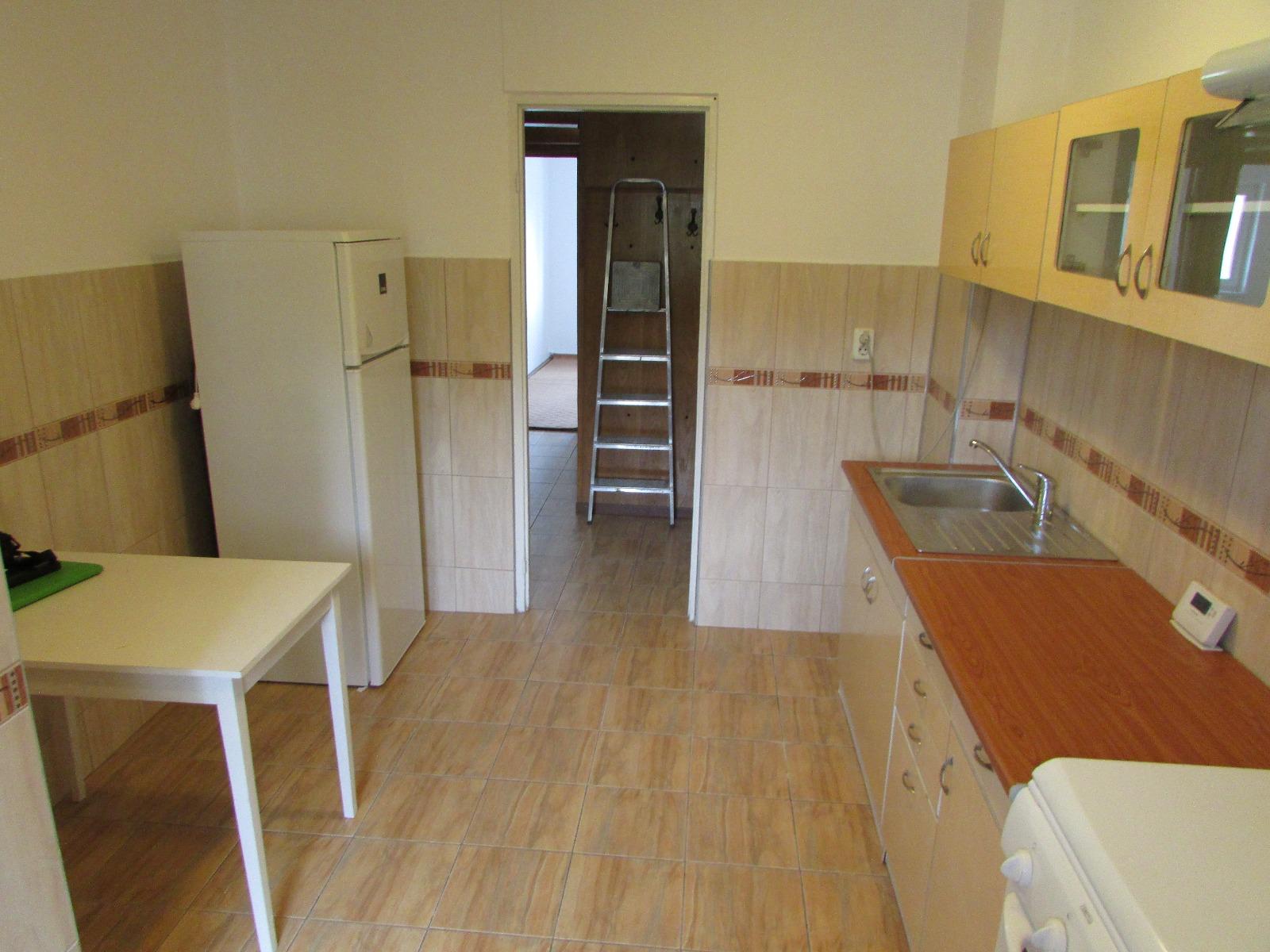 Apartament de închiriat 4 camere Gheorgheni - 31853AI | BLITZ Cluj-Napoca | Poza7