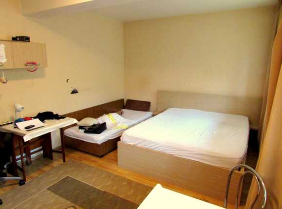 Garsonieră de închiriat Baciu - 31854AI | BLITZ Cluj-Napoca | Poza3