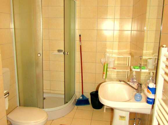 Garsonieră de închiriat Baciu - 31854AI | BLITZ Cluj-Napoca | Poza4