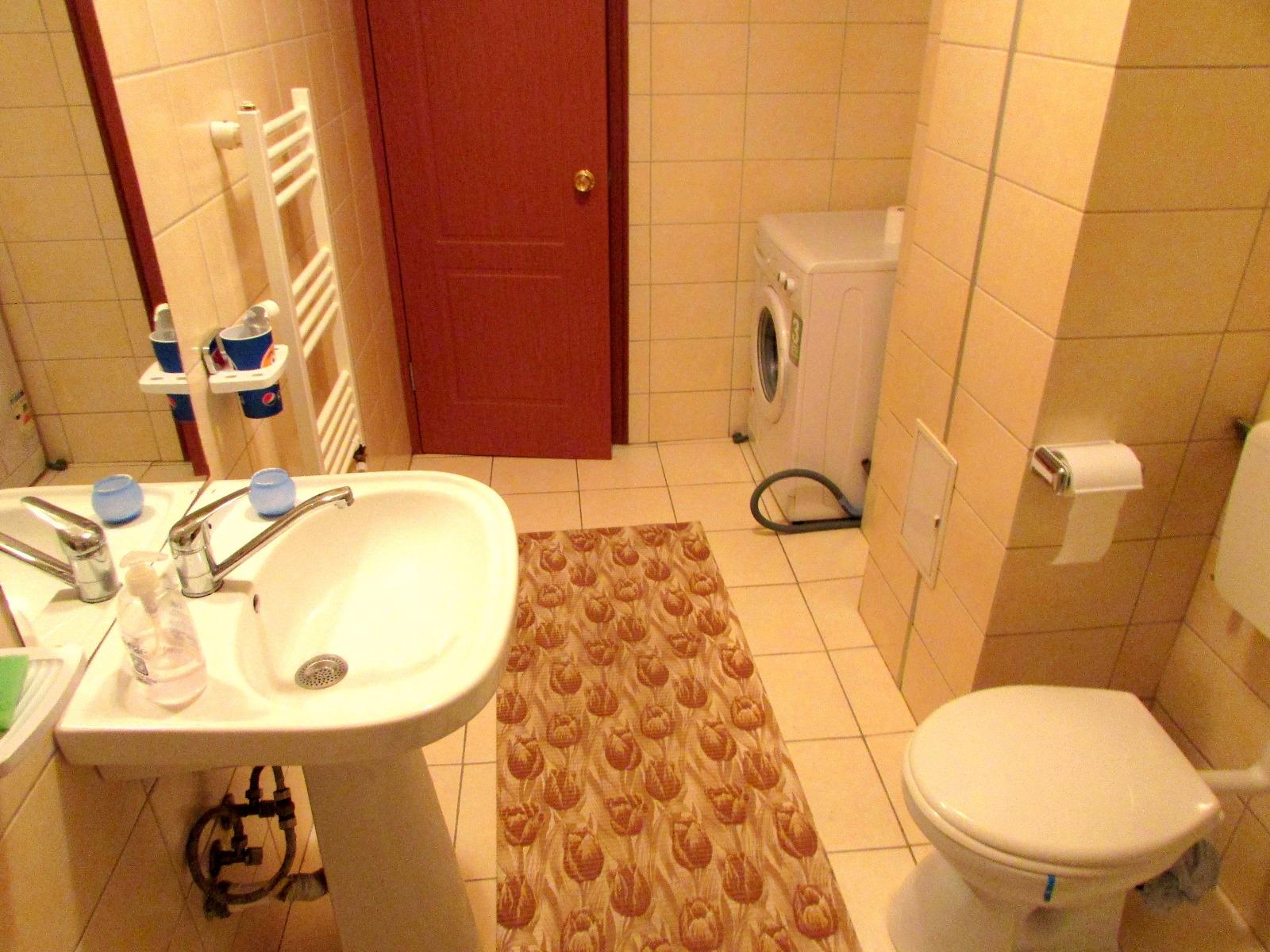 Garsonieră de închiriat Baciu - 31854AI | BLITZ Cluj-Napoca | Poza5