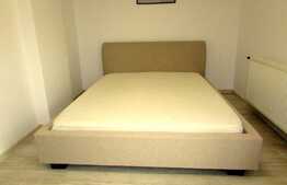 Apartament 2 camere, 45 mp, parcare, zona strazii Teleorman