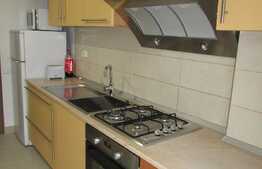 Apartament 2 camere, 45 mp, parcare, zona strazii Teleorman