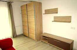 Apartament 2 camere, 45 mp, parcare, zona strazii Teleorman