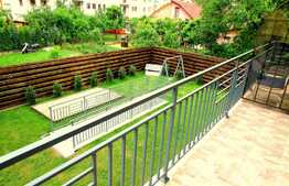 Apartament 2 camere, 45 mp, parcare, zona strazii Teleorman