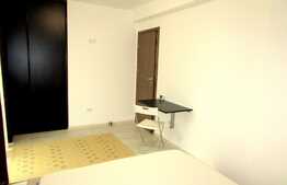 Apartament 2 camere, 45 mp, parcare, zona strazii Teleorman