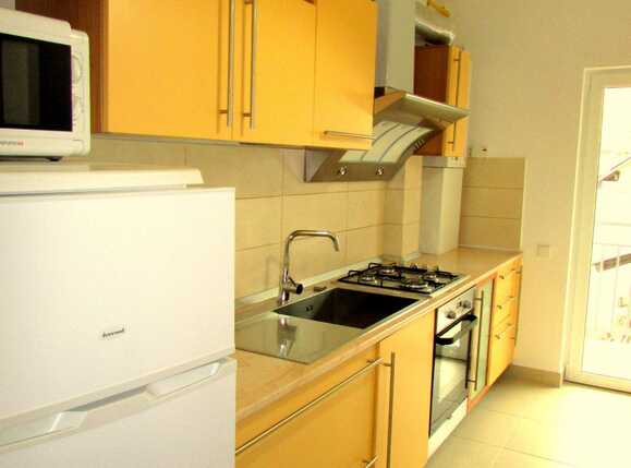 Apartament de închiriat 2 camere Marasti - 31855AI | BLITZ Cluj-Napoca | Poza4