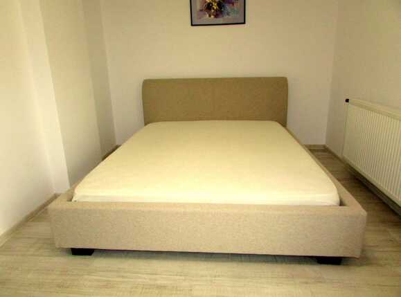 Apartament de închiriat 2 camere Marasti - 31855AI | BLITZ Cluj-Napoca | Poza6