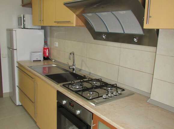 Apartament de închiriat 2 camere Marasti - 31855AI | BLITZ Cluj-Napoca | Poza5